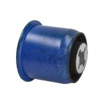 Cojinete, brazo de soporte FEBI BILSTEIN 1001042