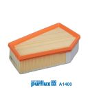 Luftfilter PURFLUX A1400