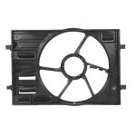 Frontverkleidung, Teile BLIC 6508-05-7522249P