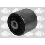 Casquillo, soporte del brazo de suspensión SASIC 2256172