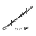 Flexible de frein MEYLE 100 611 0079/S