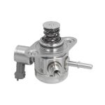 Pompe à essence haute pression BOSCH 0 261 520 246