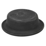 Membran, Membranbremszylinder DT Spare Parts 4.80159