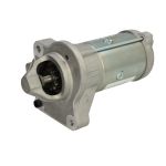 Starter HC-CARGO CAR116316