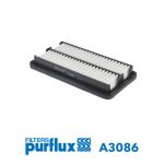 Filtro de aire PURFLUX A3086