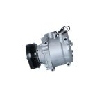 Klimakompressor NRF 32330