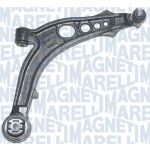 Radaufhängung MAGNETI MARELLI 301181307500