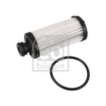 Hydraulisch filter van de versnellingsbak FEBI FE180577
