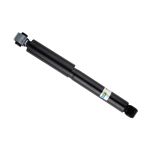 Stoßdämpfer BILSTEIN 19-298795