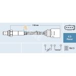 Sonda lambda FAE 77143