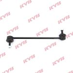 Haste/braço, estabilizador KYB KSLF4021