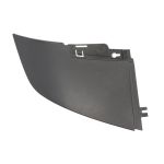 Winddeflector PACOL VOL-CP-014R