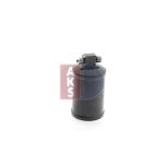 Droger, airconditioning AKS DASIS 800367N