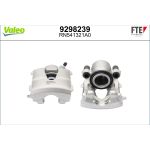 Bromsok FTE 9298239