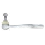 Spurstangenkopf Schaeffler FAG 840 1067 10