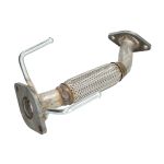 Tubo de escape BOSAL 700-293