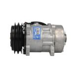 Compressor, ar condicionado TCCI QP7H15-4435