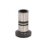 Poussoir de soupape DEUTZ 12911103