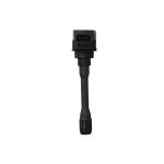 Bobine HELLA 5DA 358 290-241