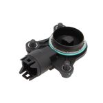 Sensor, Exzenterwelle HELLA 6PU 358 380-031