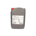 Hydrauliköl CASTROL 15ECB5 HYSPIN 46 20L