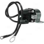 Relais, starter HC-CARGO F 032 333 313