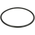 Kit de reparação, diferencial SRP 11704006