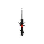 Stoßdämpfer TRW SINGLE TRW JGM1469SR