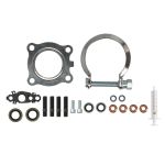 Montageset, lader EVORON EVMK0374