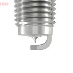 Zündkerze DENSO K20TNR