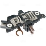 Regulador del alternador HC-CARGO F 032 232 193