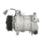 Airco-compressor NRF 320303