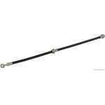Flexible de frein HERTH+BUSS ELPARTS J3701156