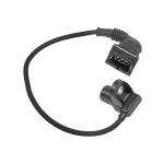 Sensor, nokkenas positie MEYLE 314 899 0044