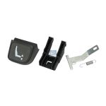 Válvula, ajuste de altura de asiento DT SPARE PARTS 2.97013