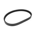 Keilrippenriemen OPTIBELT 2/13X1075 AVX