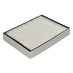 Foto van het product 2
