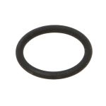 O-ring LEMA LE122070