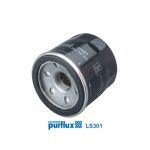 Ölfilter PURFLUX LS301