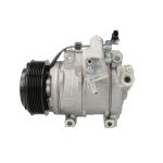 Airconditioning compressor DENSO DCP40018