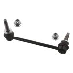 Stabilisatorstång FEBI BILSTEIN 34315