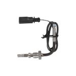 Capteur, température des gaz VDO 2803550010380