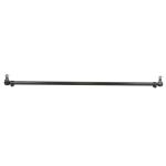 Spurstange C.E.I 220360