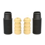 Kit de protection contre la poussière, amortisseur MAGNUM TECHNOLOGY A9F040