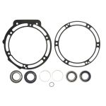 Kit de vedação, motor elétrico AJUSA EV000700