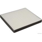 Kupéfilter HERTH+BUSS JAKOPARTS J1348011