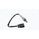 Sonda lambda MAGNETI MARELLI 466016355346
