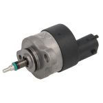Válvula de control de presión, sistema Common Rail ENGITECH ENT230180