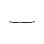 Bromsslang BOSCH 1 987 476 009