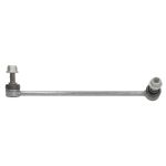 Biellette de barre stabilisatrice FAG 818 0568 10